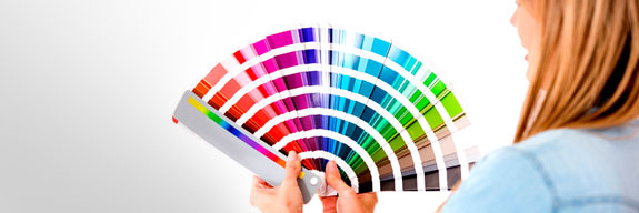 Reasons why Many People Fail when Choosing Paint Colors For Their Home