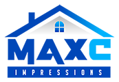 Maxc Impressions LLC