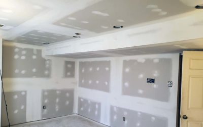 Should I prime my walls before painting?