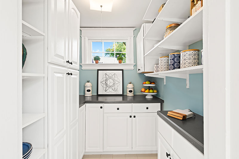 Kitchen Cabinets Painting Bethesda MD