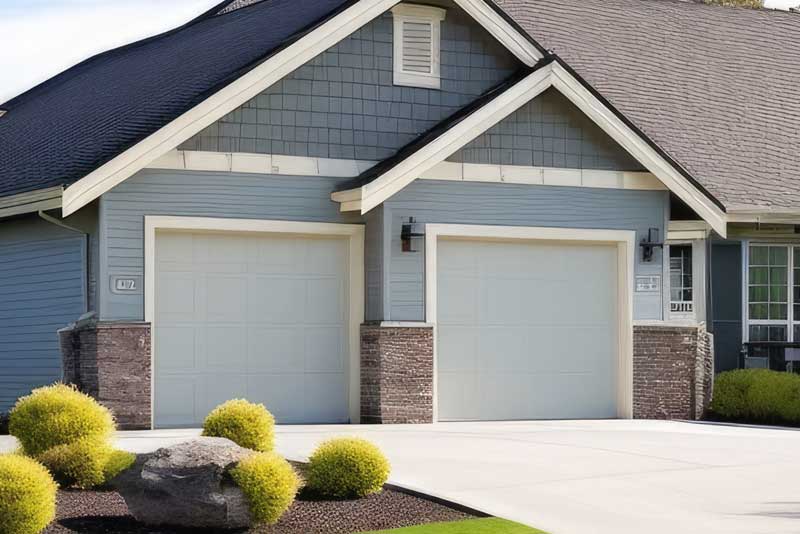 Garage Remodeling