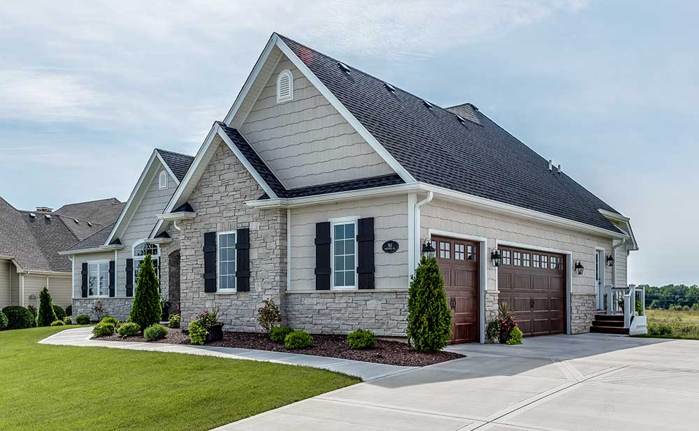 Maxc Impressions LLC