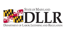 DLLR